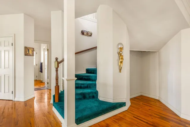 $2,295,000 | 1881 Meiners Road, Ojai, CA 93023