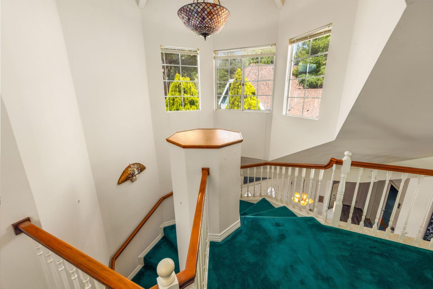 1881 Meiners Road Ojai, CA 93023 - Photo 13 of 50