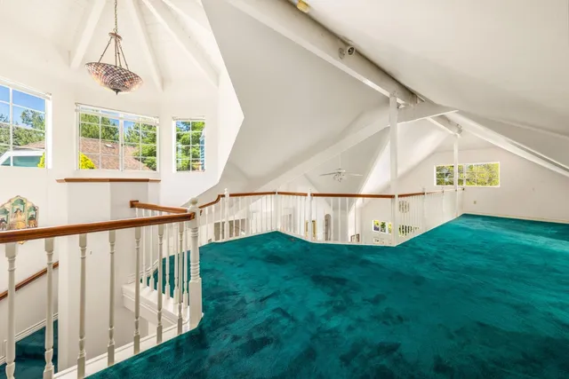 $2,295,000 | 1881 Meiners Road, Ojai, CA 93023