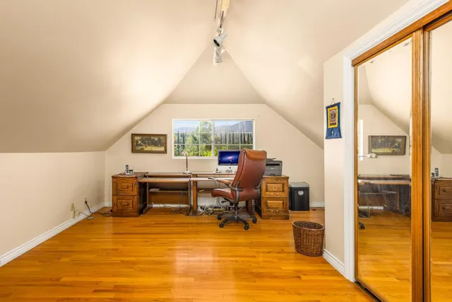 $2,295,000 | 1881 Meiners Road, Ojai, CA 93023