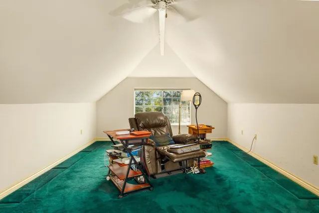 $2,295,000 | 1881 Meiners Road, Ojai, CA 93023