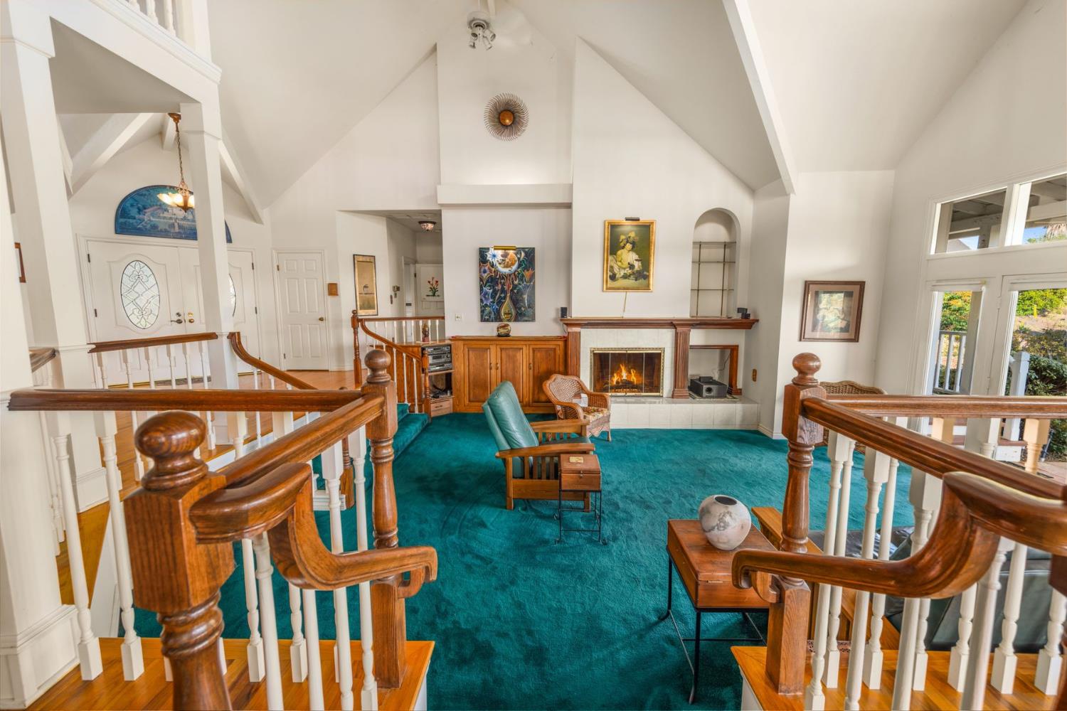 1881 Meiners Road Ojai, CA 93023 - Photo 19 of 50