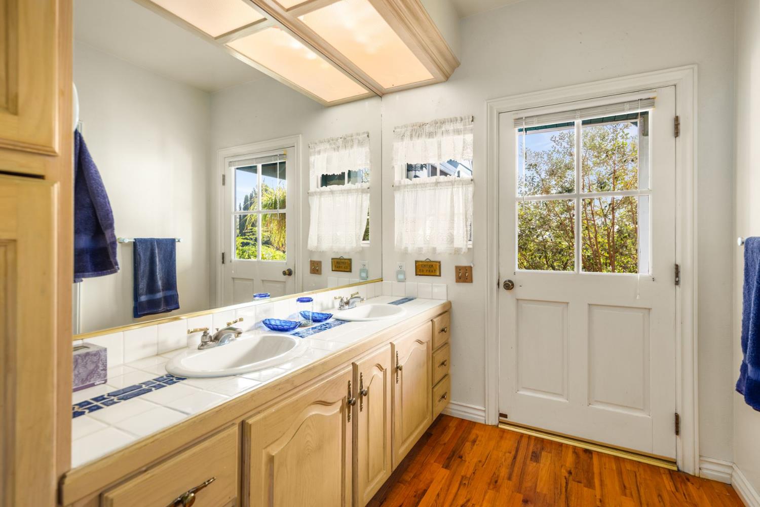 1881 Meiners Road Ojai, CA 93023 - Photo 20 of 50