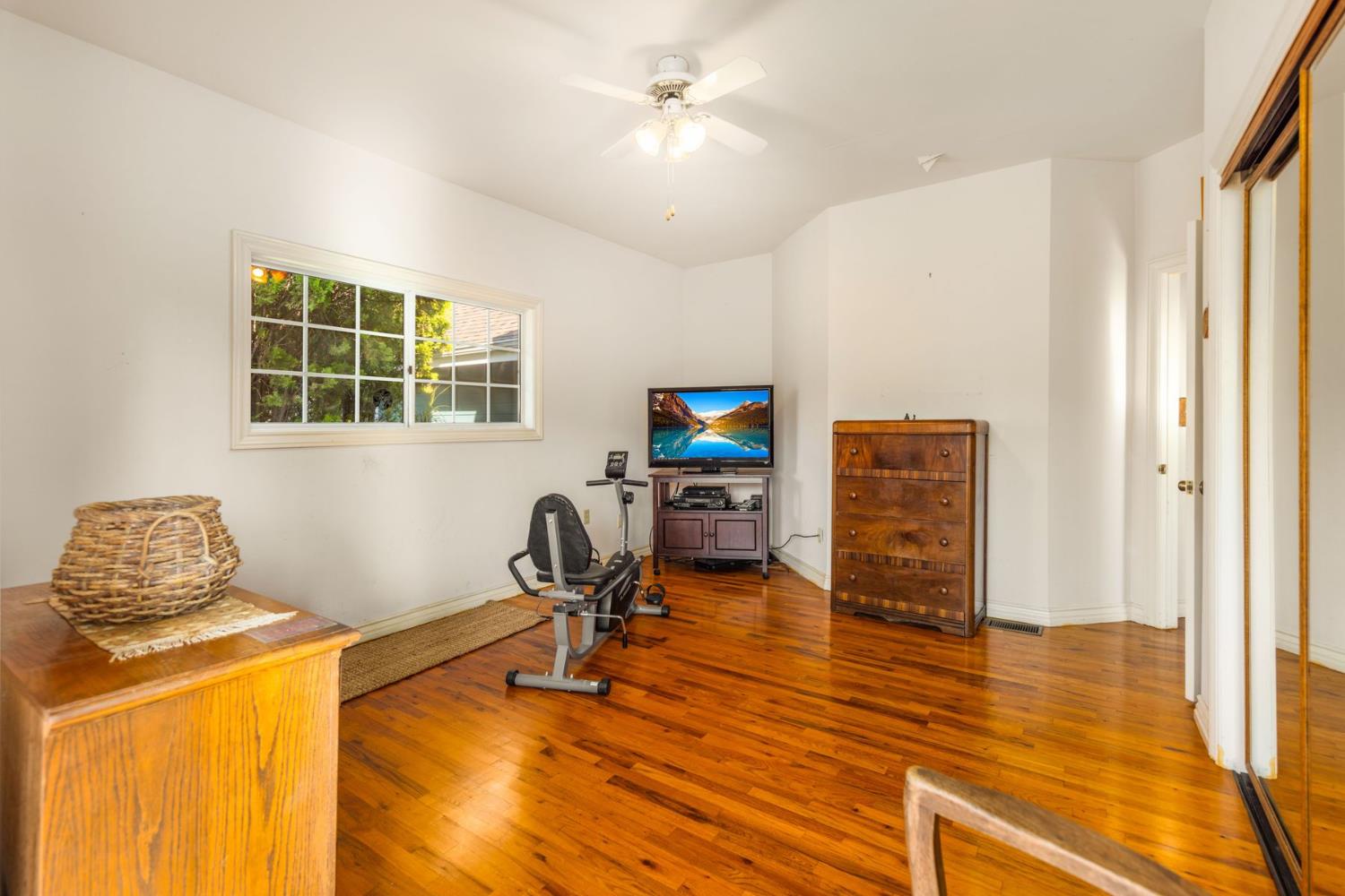 1881 Meiners Road Ojai, CA 93023 - Photo 21 of 50