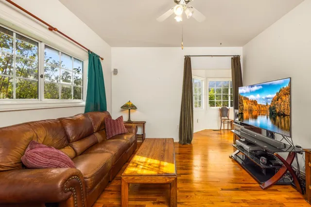 $2,295,000 | 1881 Meiners Road, Ojai, CA 93023