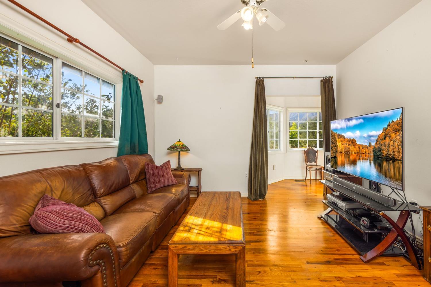 1881 Meiners Road Ojai, CA 93023 - Photo 22 of 50