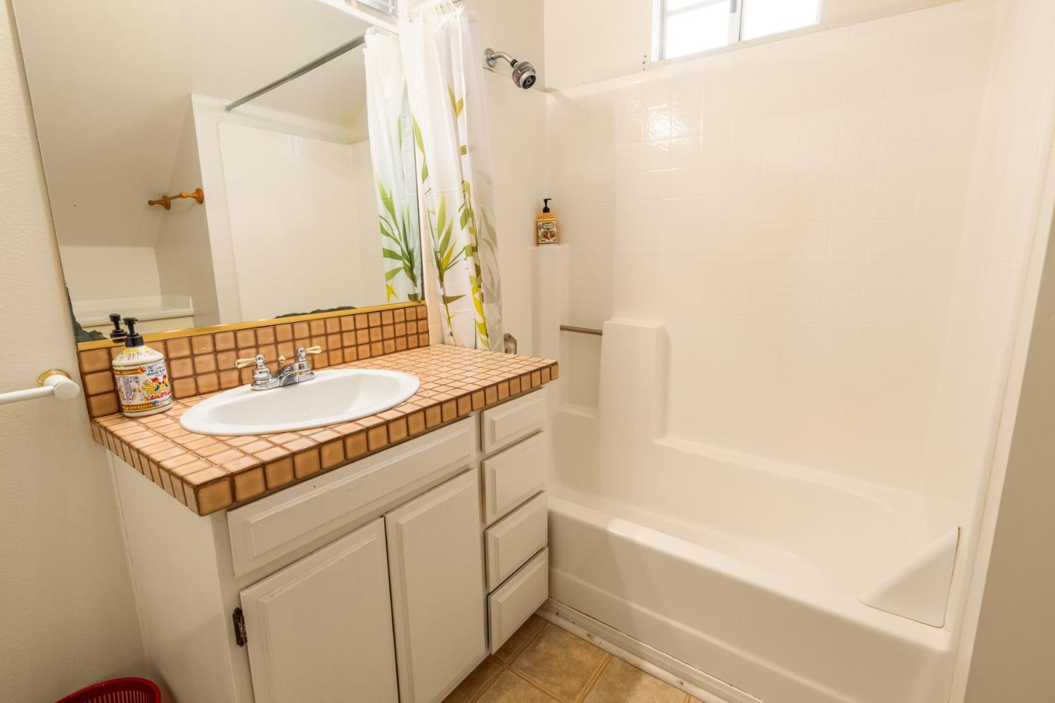 1881 Meiners Road Ojai, CA 93023 - Photo 25 of 50