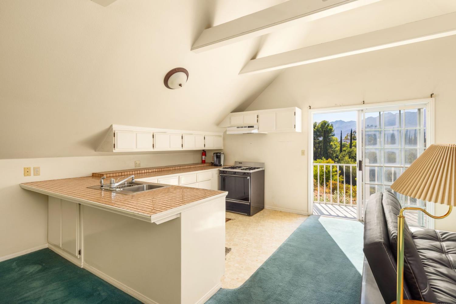 1881 Meiners Road Ojai, CA 93023 - Photo 26 of 50