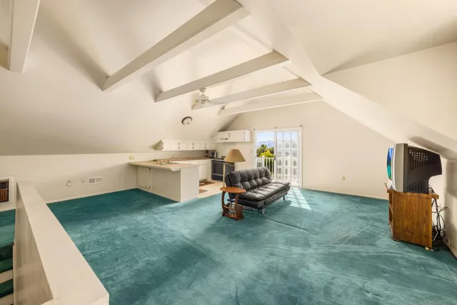 $2,295,000 | 1881 Meiners Road, Ojai, CA 93023