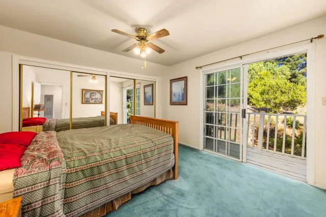 $2,295,000 | 1881 Meiners Road, Ojai, CA 93023