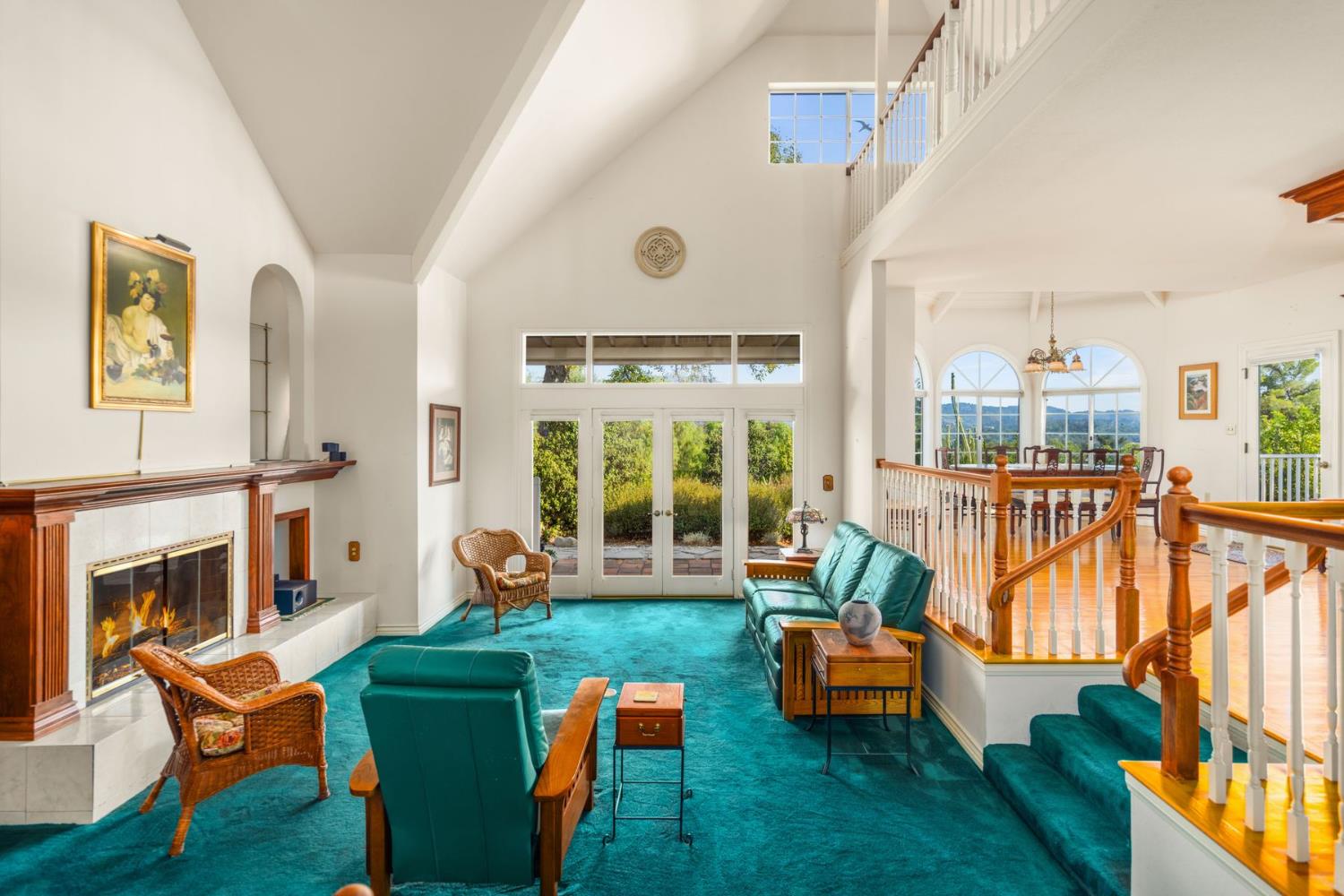 1881 Meiners Road Ojai, CA 93023 - Photo 3 of 50