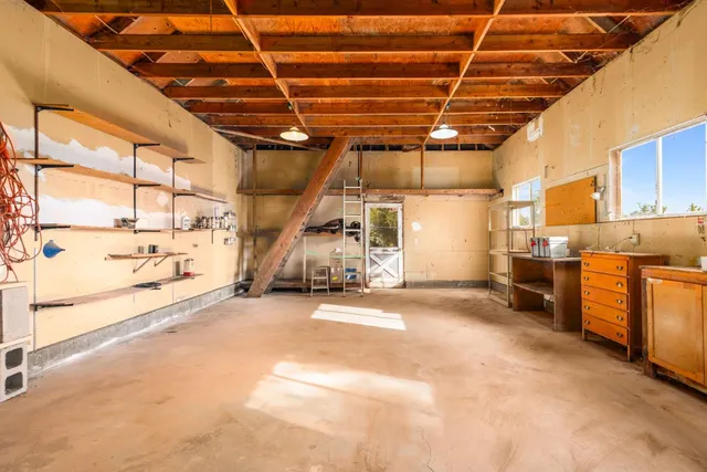 $2,295,000 | 1881 Meiners Road, Ojai, CA 93023