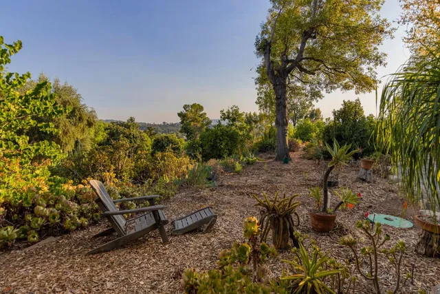 $2,295,000 | 1881 Meiners Road, Ojai, CA 93023