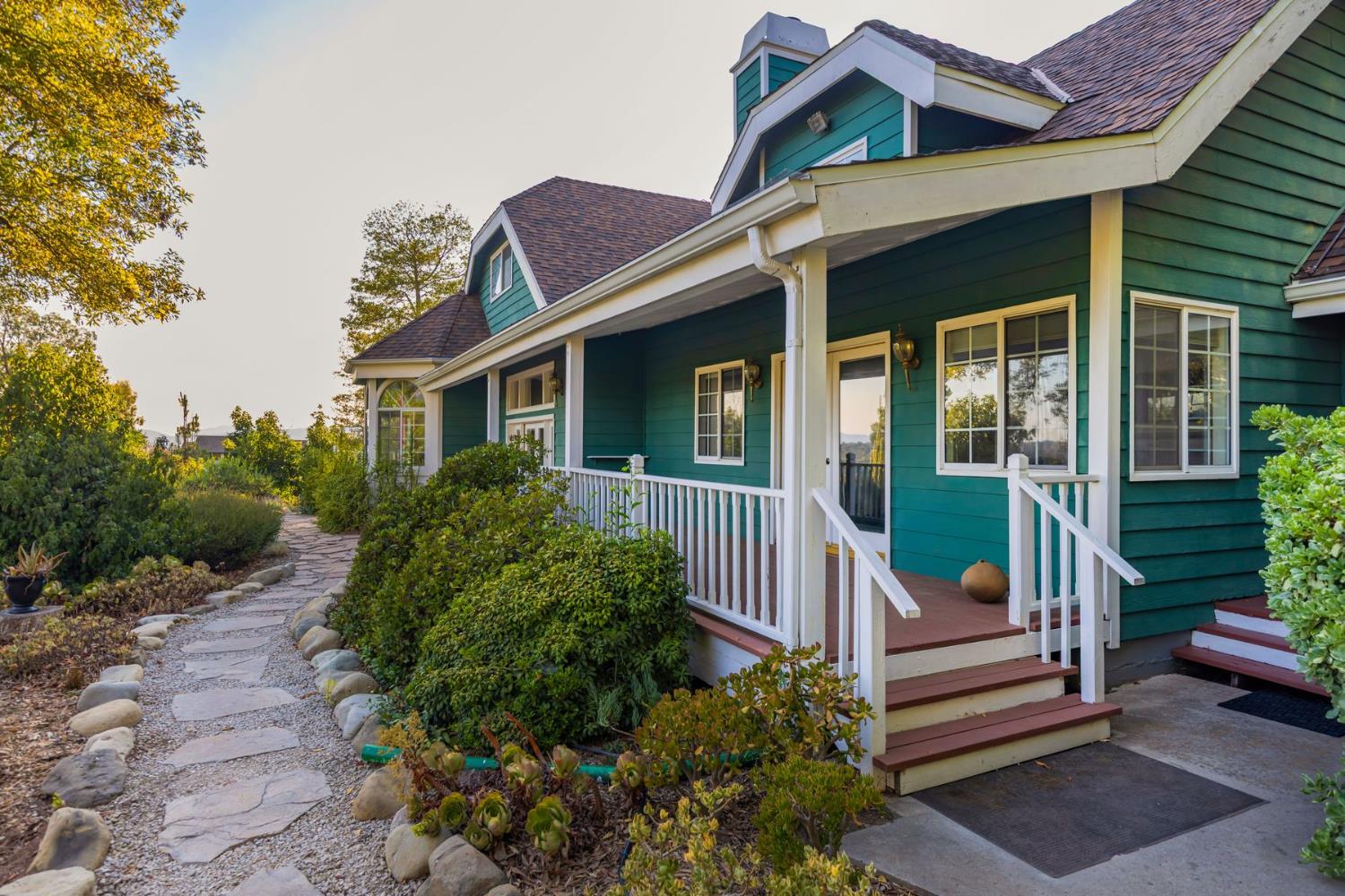 1881 Meiners Road Ojai, CA 93023 - Photo 39 of 50