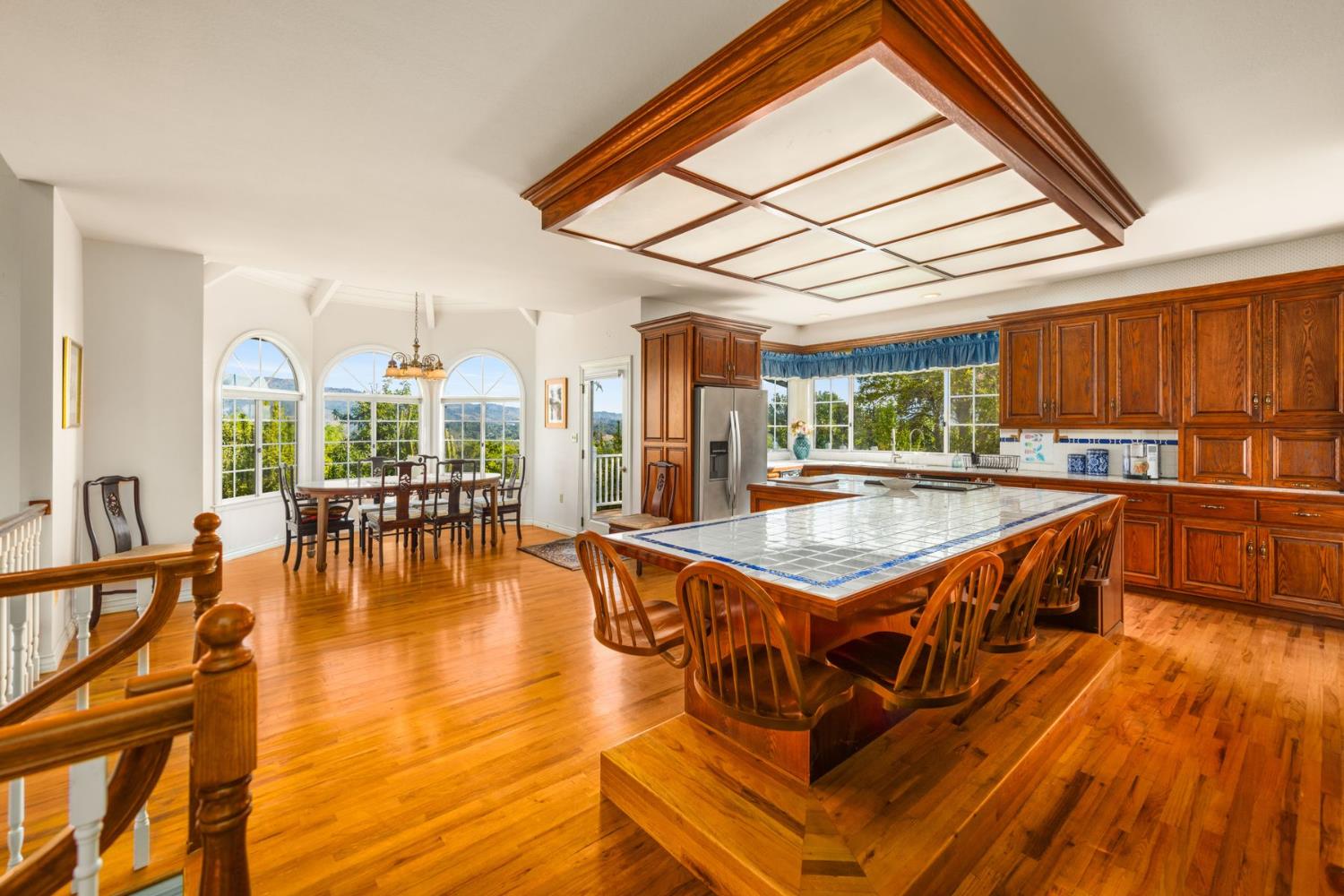 1881 Meiners Road Ojai, CA 93023 - Photo 4 of 50