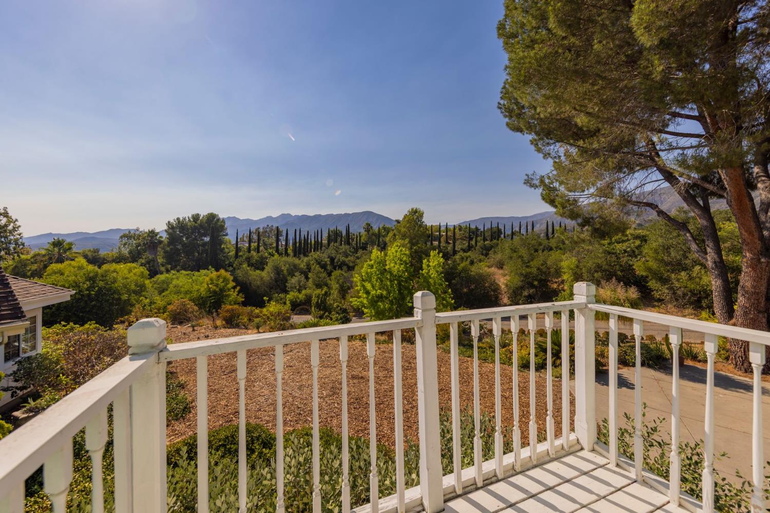 1881 Meiners Road Ojai, CA 93023 - Photo 43 of 50