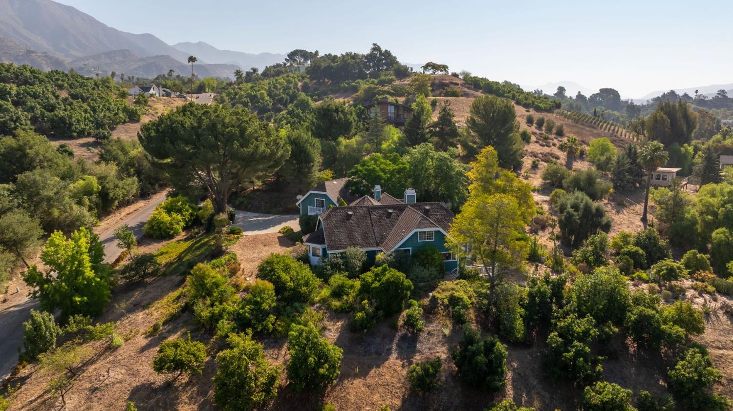 1881 Meiners Road Ojai, CA 93023 - Photo 45 of 50