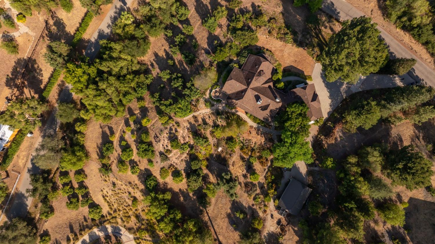 1881 Meiners Road Ojai, CA 93023 - Photo 46 of 50