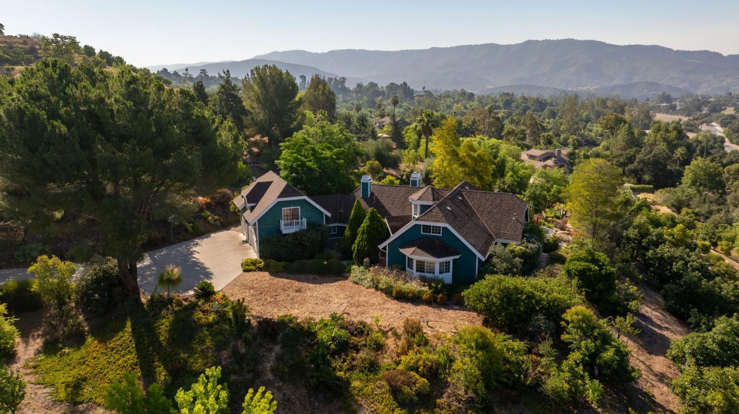 1881 Meiners Road Ojai, CA 93023 - Photo 47 of 50