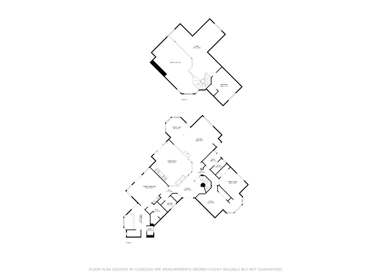 1881 Meiners Road Ojai, CA 93023 - Photo 49 of 50