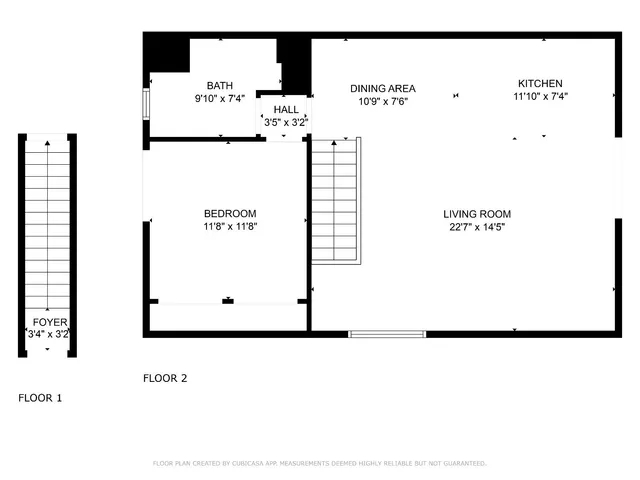 $2,295,000 | 1881 Meiners Road, Ojai, CA 93023