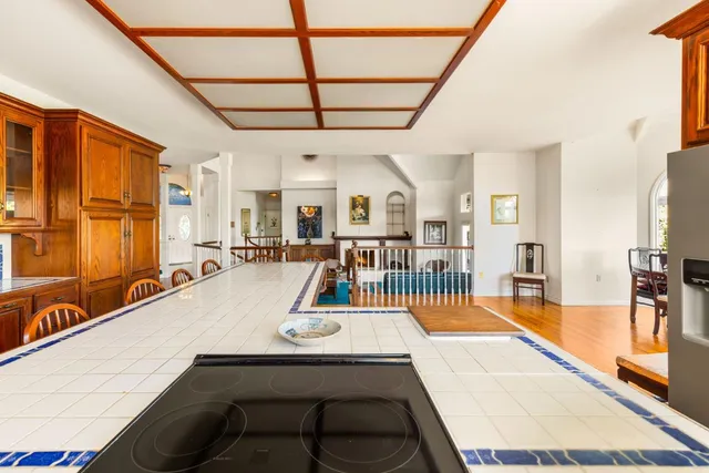 $2,295,000 | 1881 Meiners Road, Ojai, CA 93023