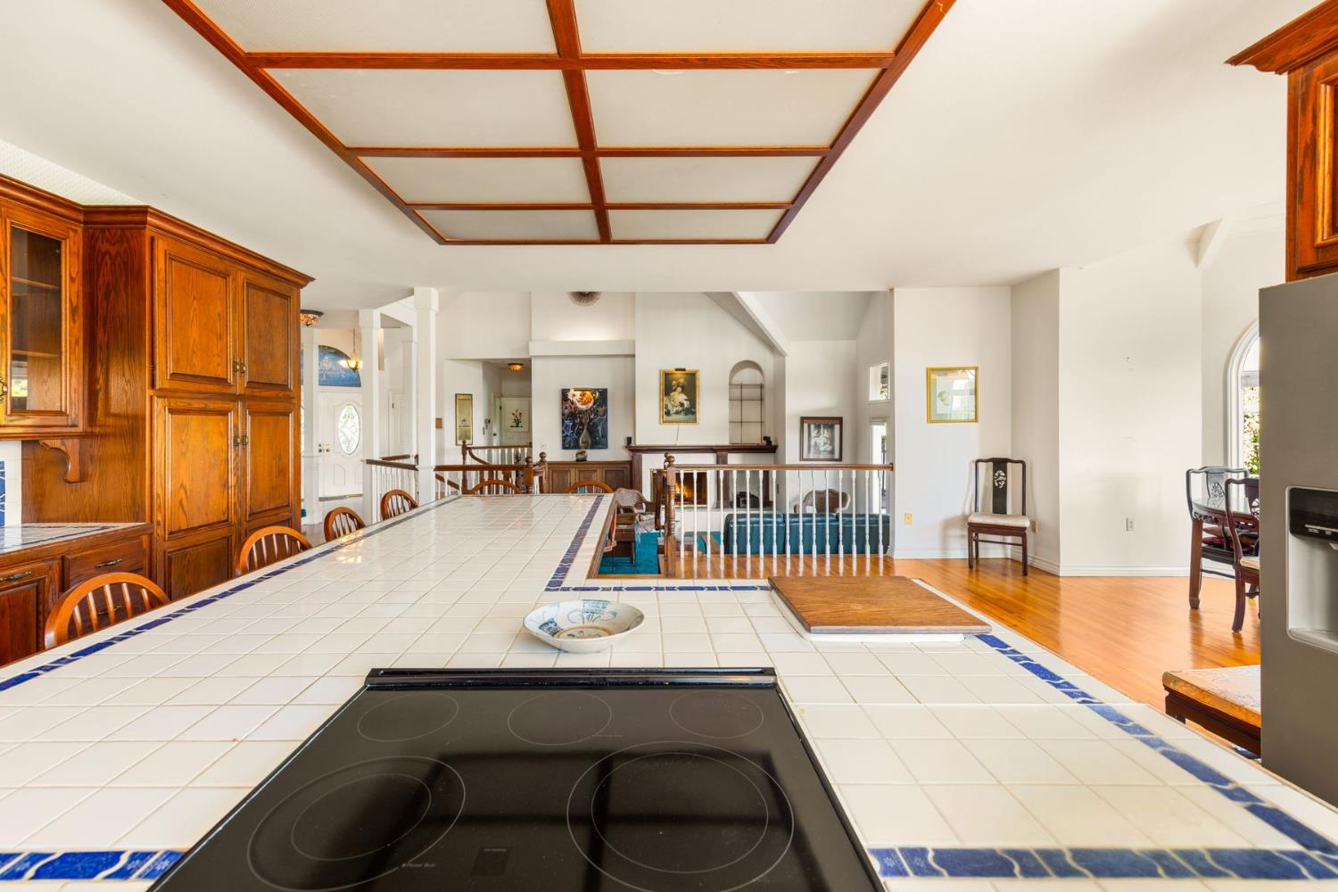 1881 Meiners Road Ojai, CA 93023 - Photo 6 of 50