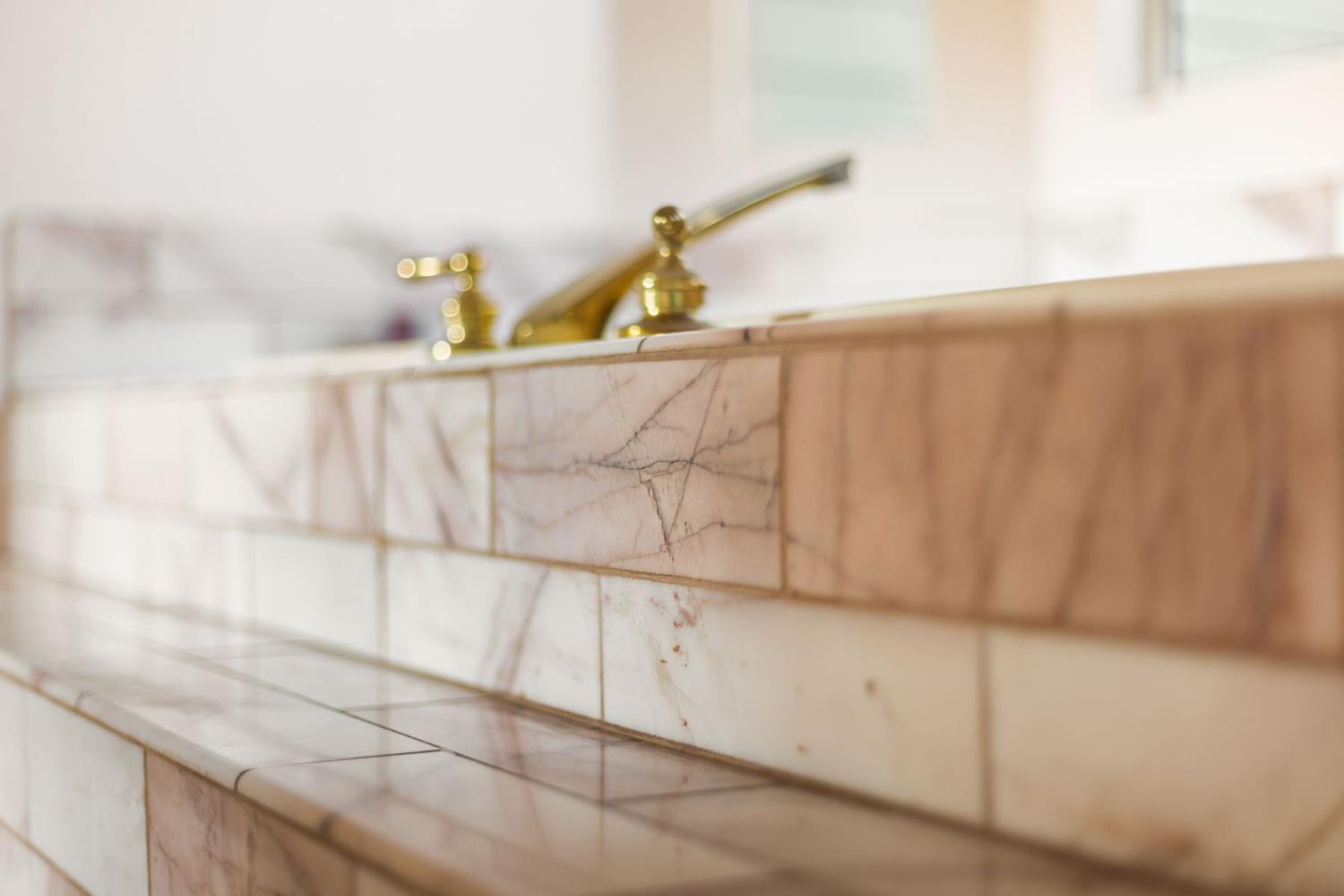 1881 Meiners Road Ojai, CA 93023 - Photo 8 of 50