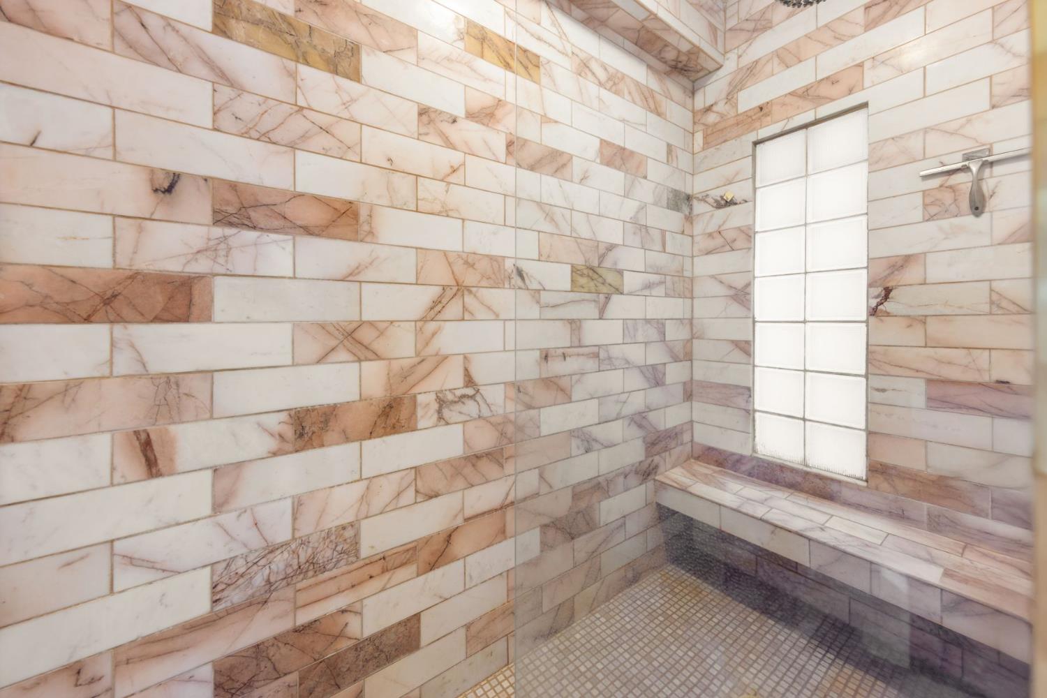 1881 Meiners Road Ojai, CA 93023 - Photo 9 of 50