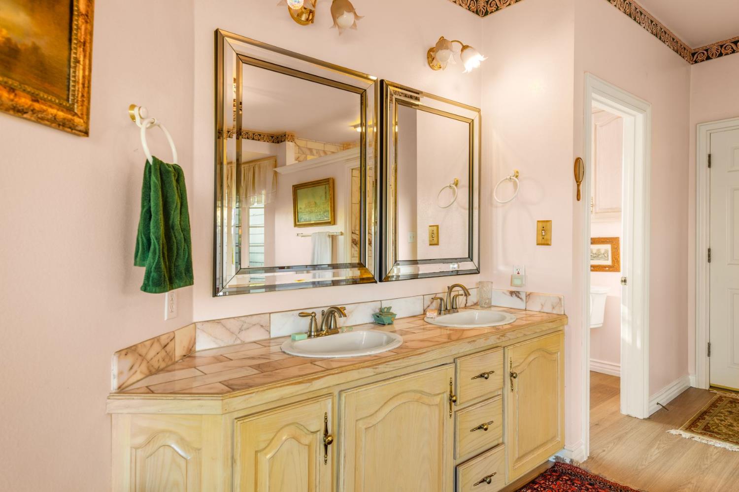 1881 Meiners Road Ojai, CA 93023 - Photo 10 of 50