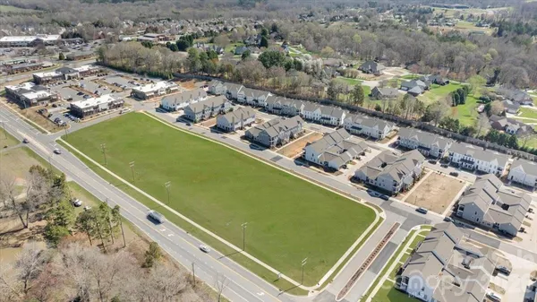 $485,000 | 10032 Trailhead Way Northwest, Huntersville, NC 28078