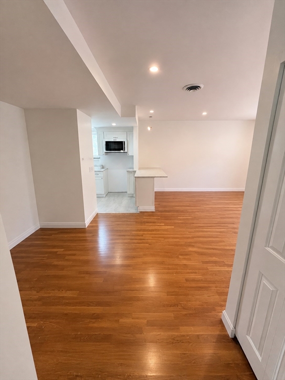 20 Stearns Road, Unit 30 Brookline, MA 02446 - Photo 6 of 15 Gallery Image 6