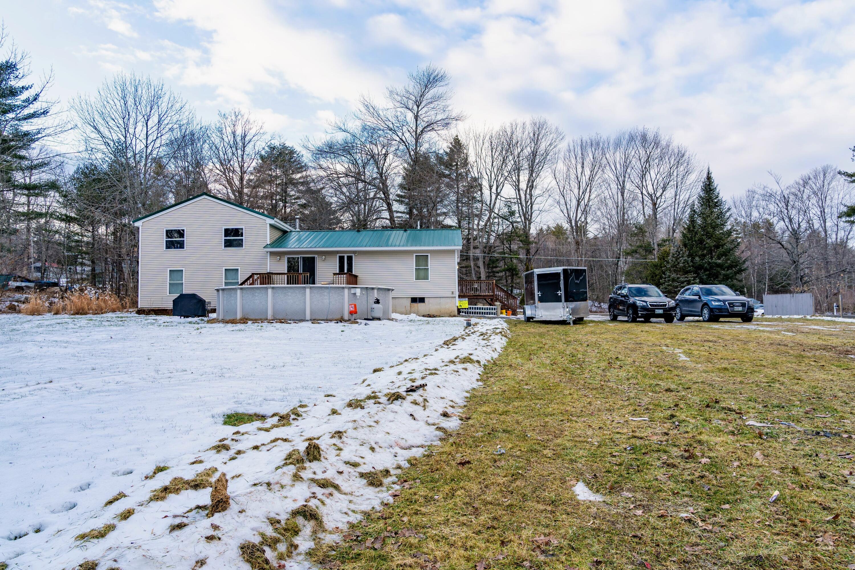 153 Barton Road Windsor, ME 04363 - Photo 31 of 31 DSC08651