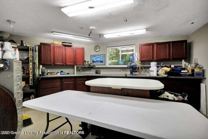 910 Jolly Road Okemos, MI 48864 - Photo 46 of 62 20220719200409826500000000-o