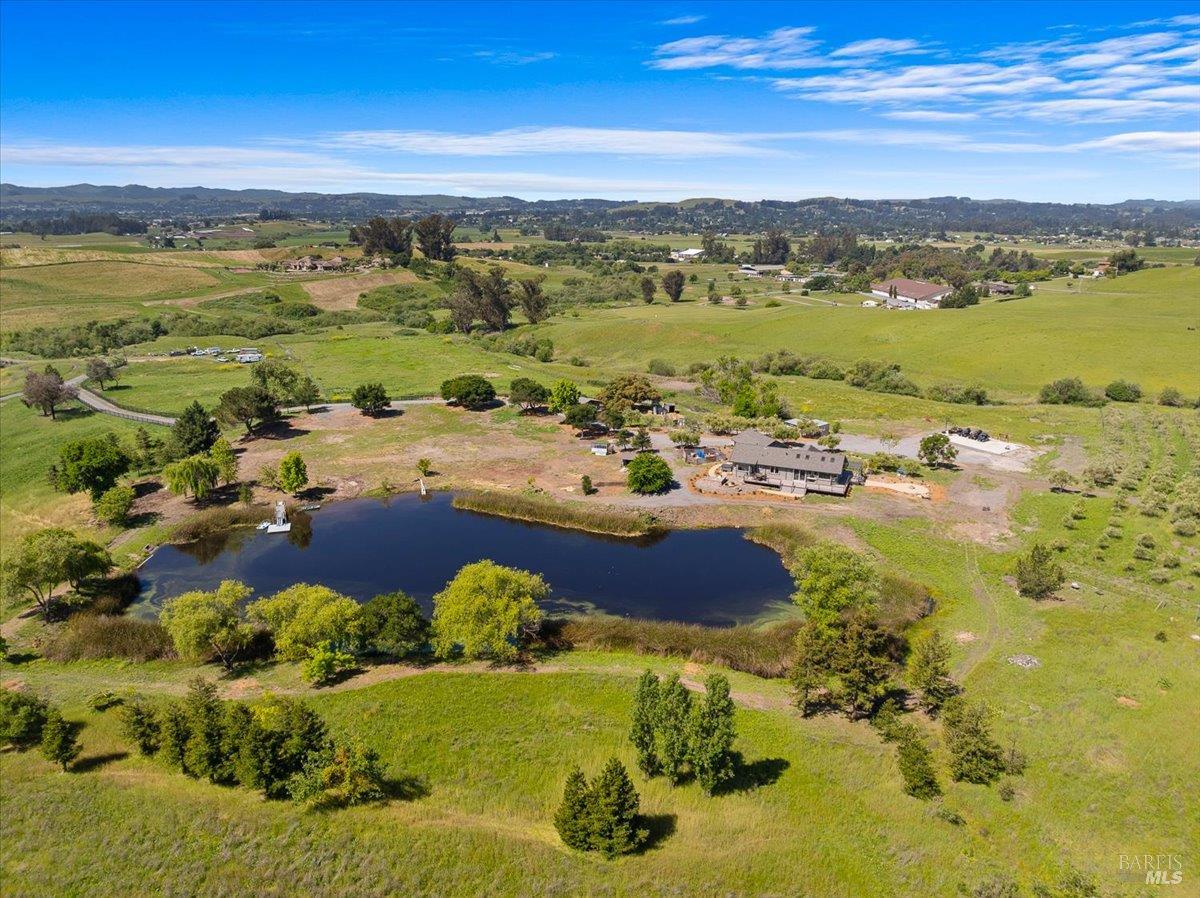 2315 Mountain Ranch Road Petaluma, CA 94954 - Photo 81 of 89
