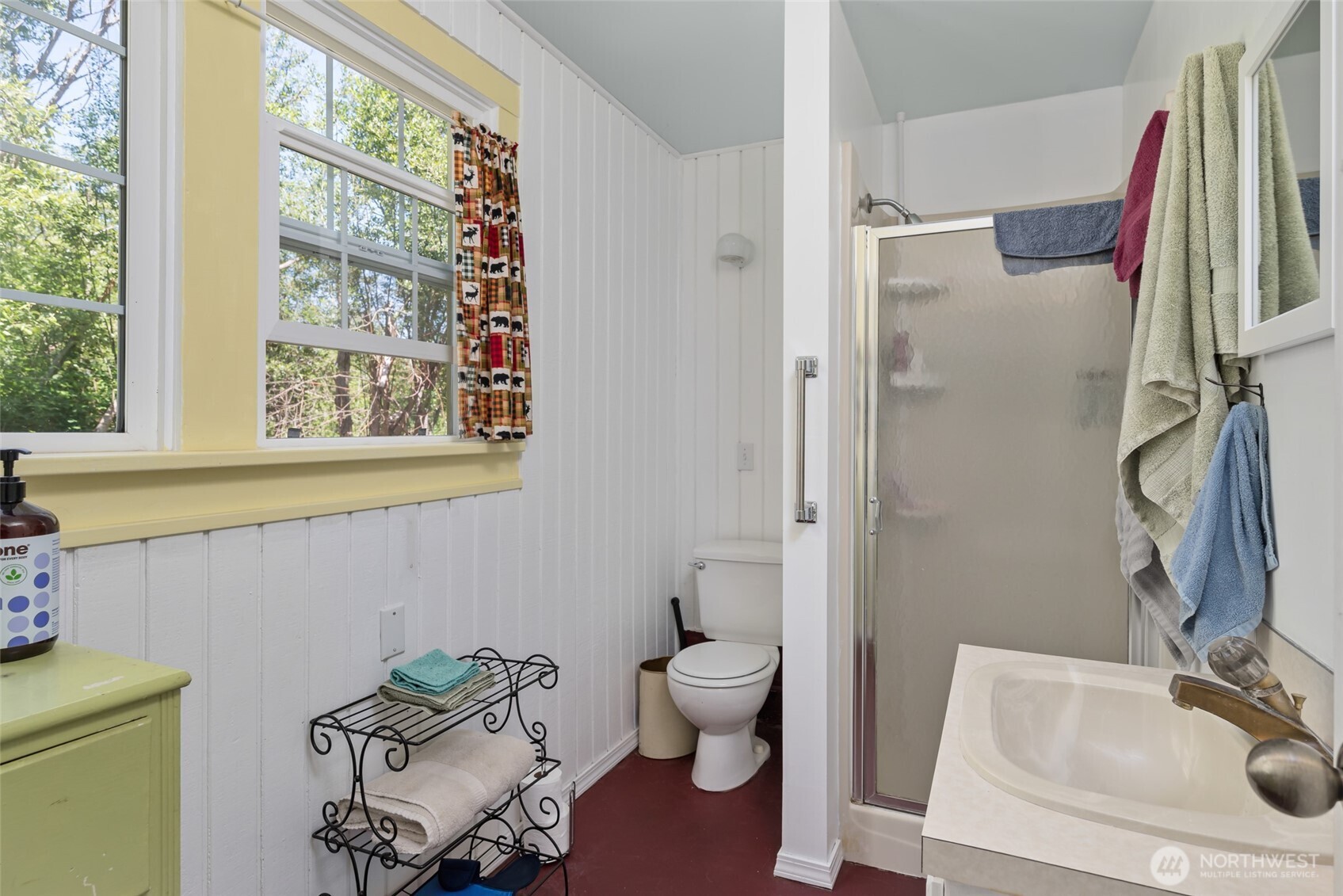 2750 Torpedo Road Oak Harbor, WA 98277 - Photo 18 of 40