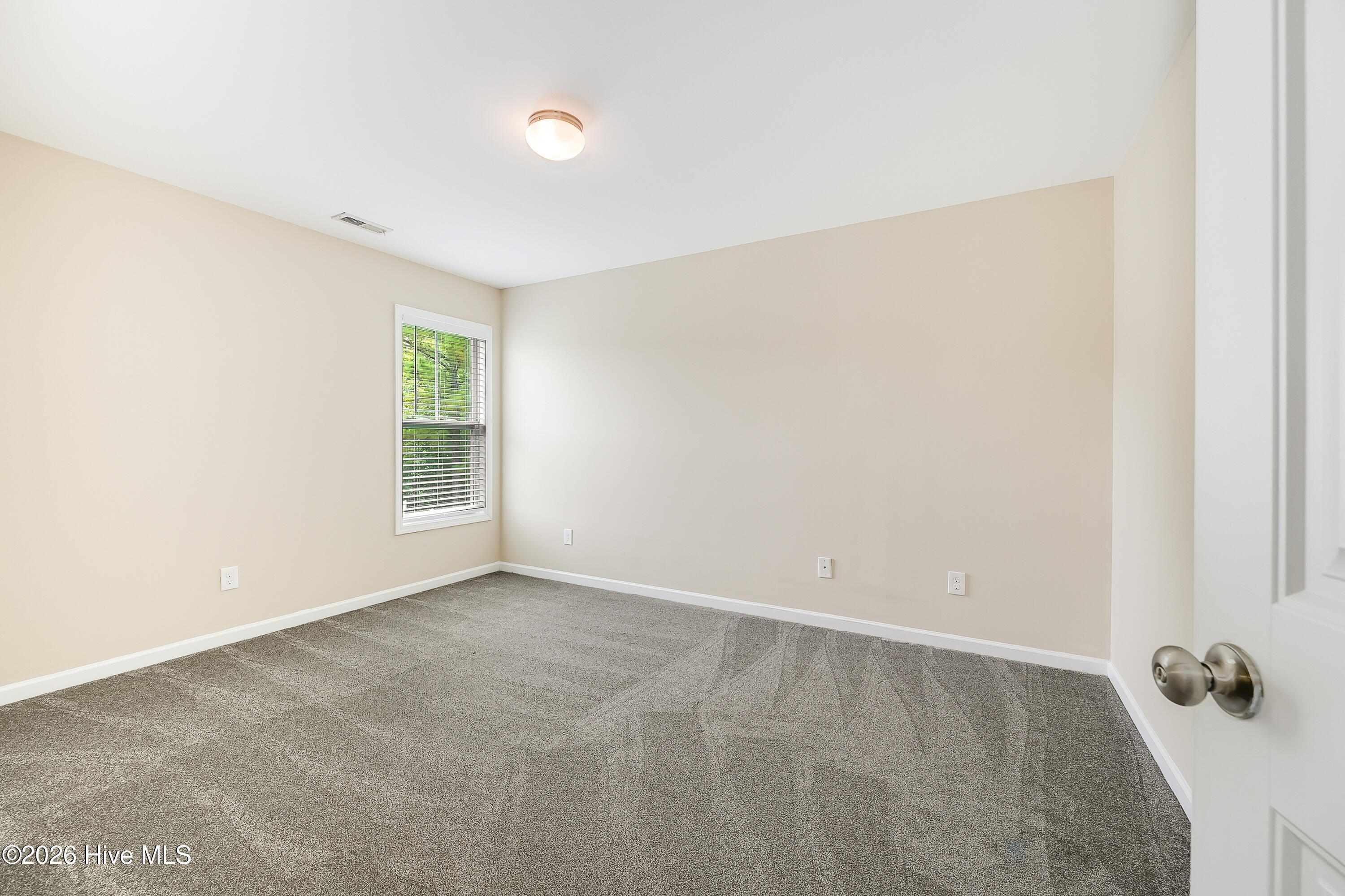 1261 South Brook Road Leland, NC 28479 - Photo 12 of 20 A7400541_2