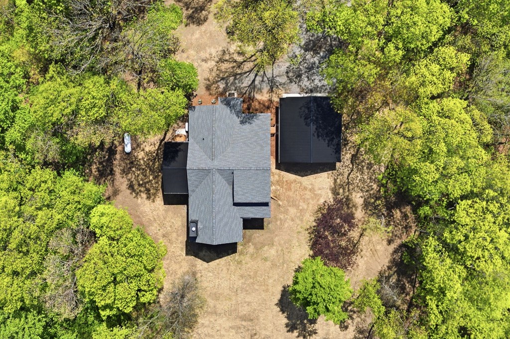 30 Wilderness View Chatsworth, GA 30705 - Photo 2 of 61