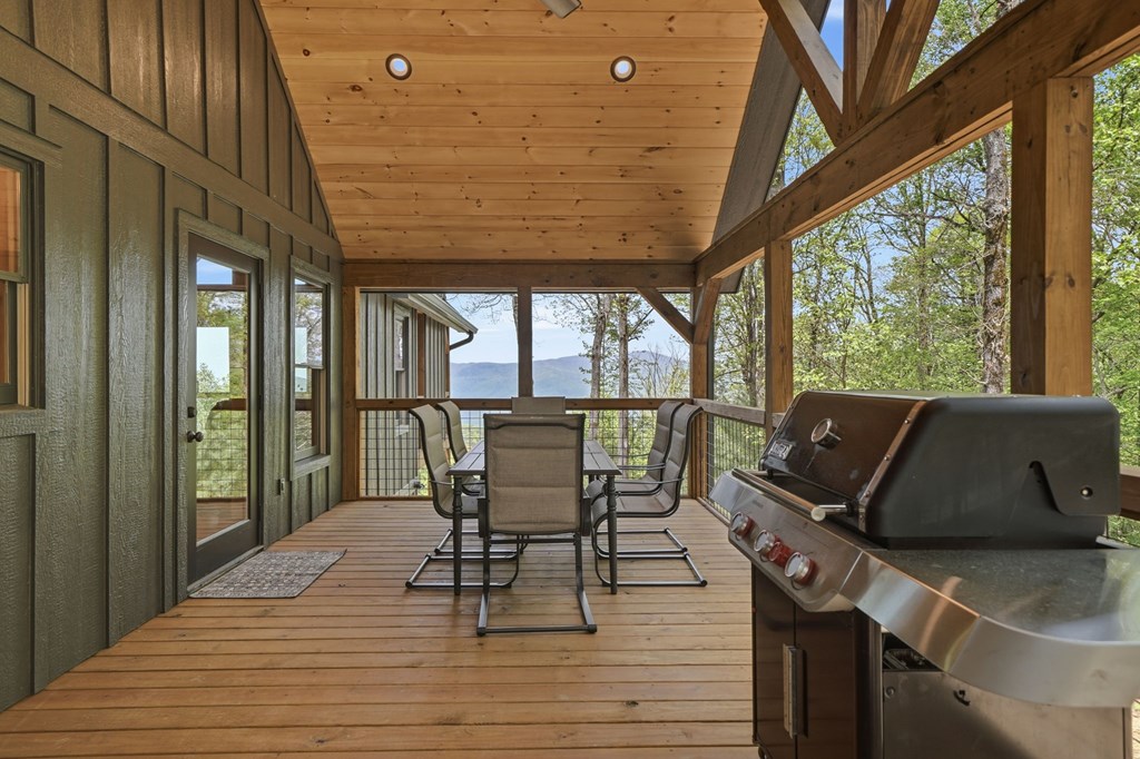 30 Wilderness View Chatsworth, GA 30705 - Photo 21 of 61