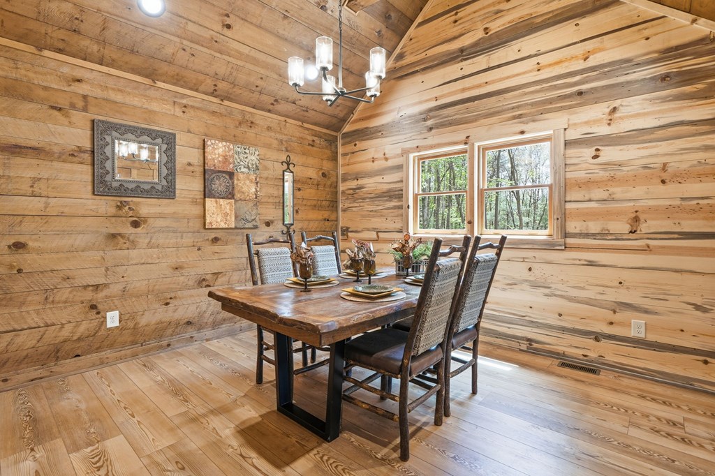 30 Wilderness View Chatsworth, GA 30705 - Photo 24 of 61
