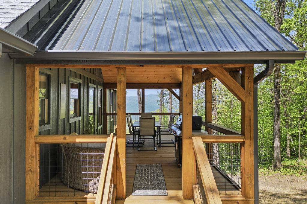 30 Wilderness View Chatsworth, GA 30705 - Photo 51 of 61