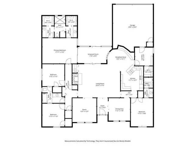 a picture of a bathroom with a sink