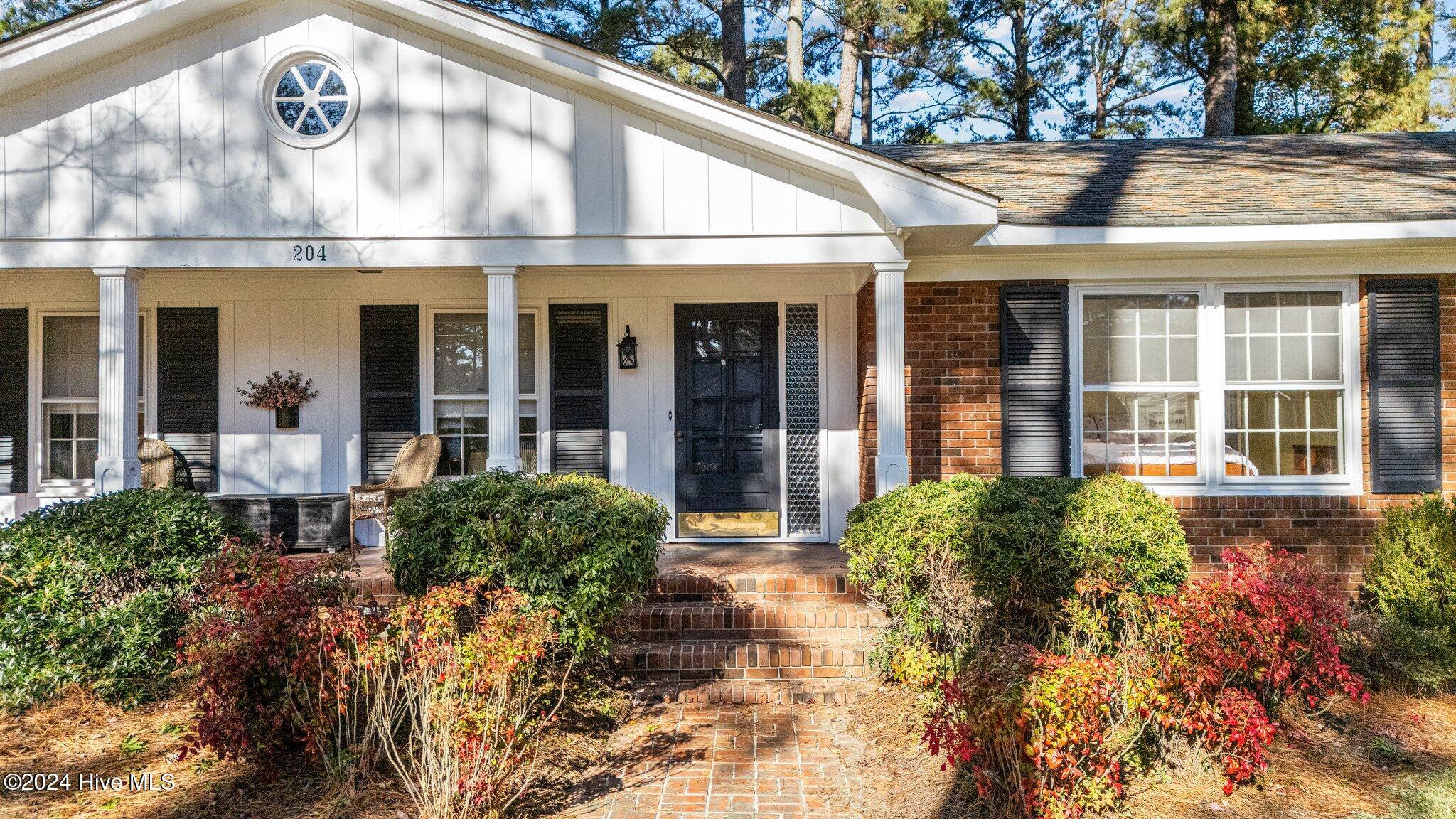 204 Crown Point Road Greenville, NC 27858 - Photo 51 of 54 51-web-or-mls-DJI_20241202103914_0078_D