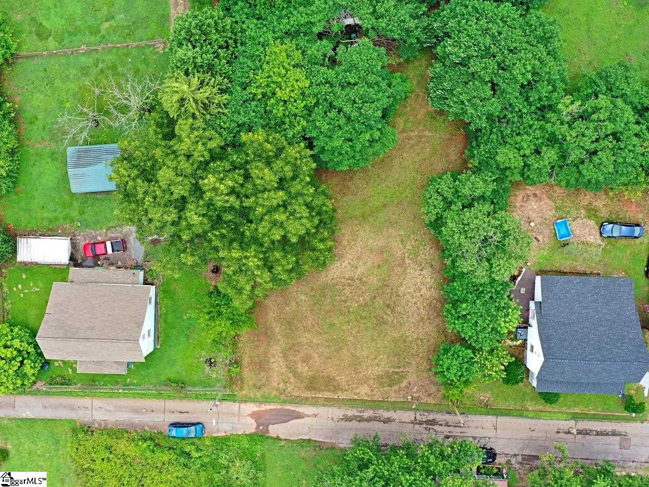 18 River Street Pelzer, SC 29669 - Photo 11 of 33 Gallery Image 11