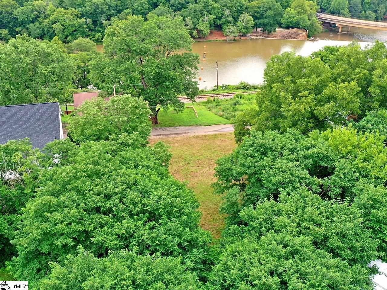 18 River Street Pelzer, SC 29669 - Photo 12 of 33 Gallery Image 12