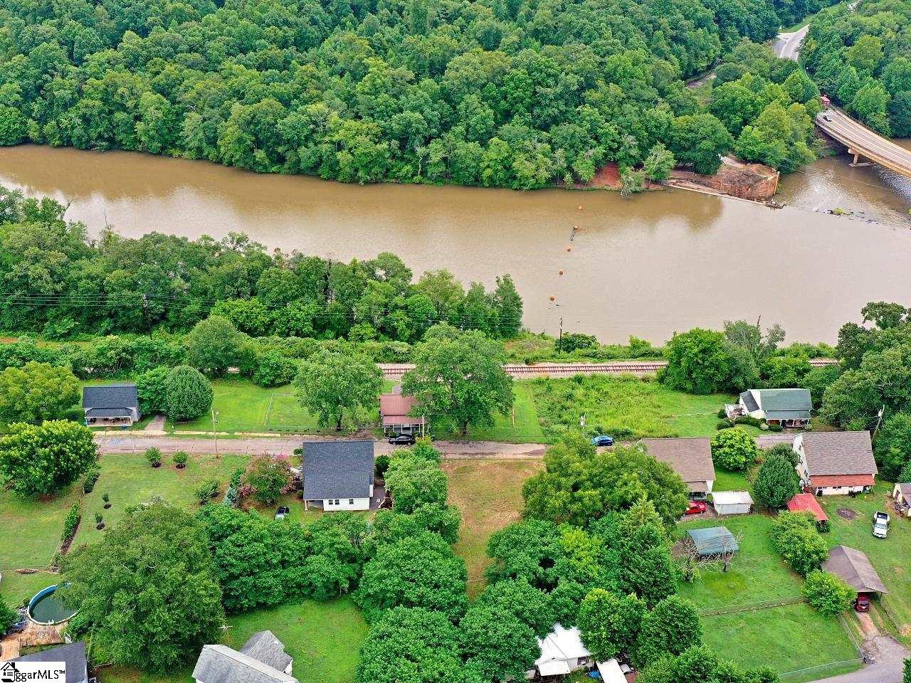 18 River Street Pelzer, SC 29669 - Photo 13 of 33 Gallery Image 13