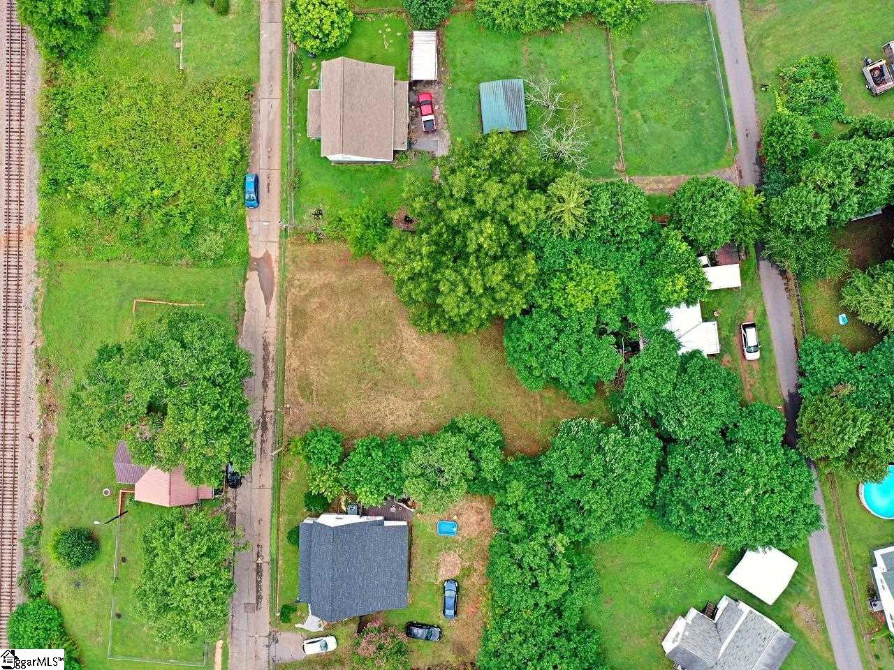 18 River Street Pelzer, SC 29669 - Photo 15 of 33 Gallery Image 15