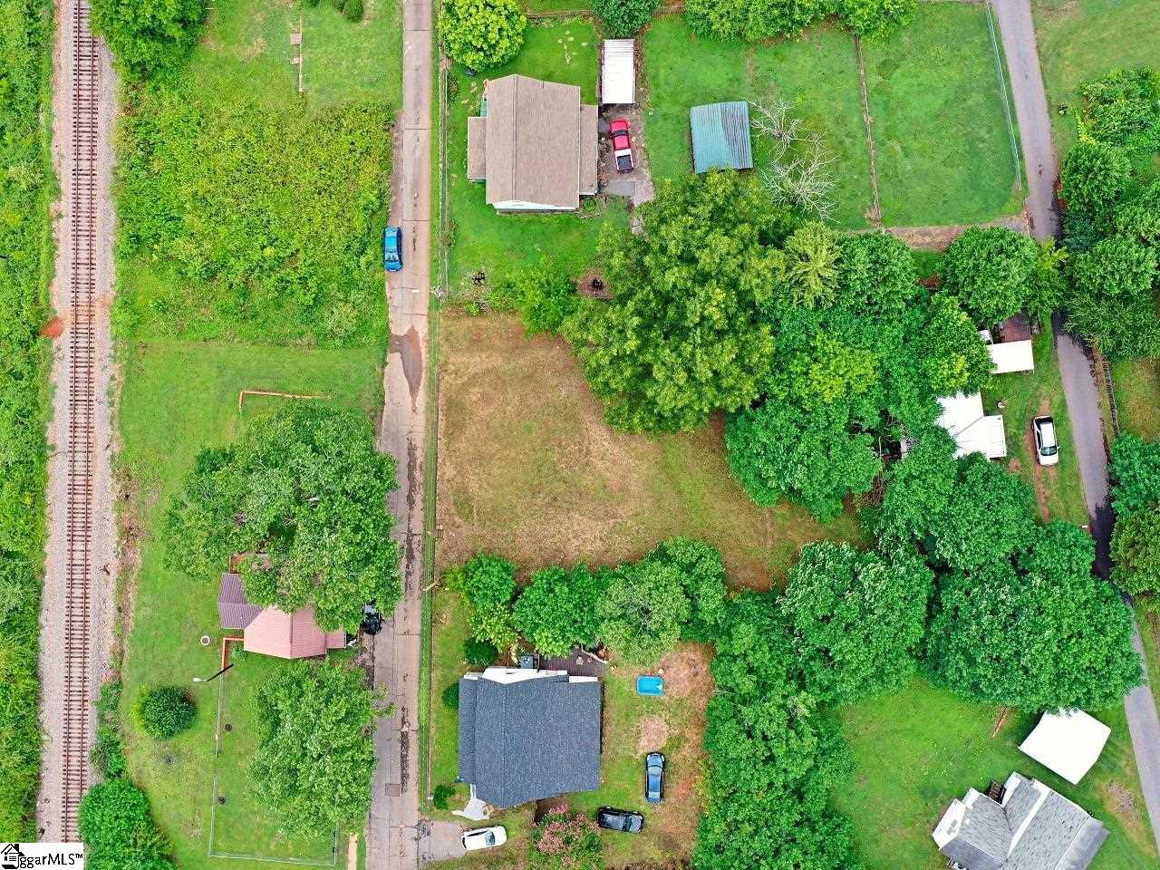 18 River Street Pelzer, SC 29669 - Photo 16 of 33 Gallery Image 16