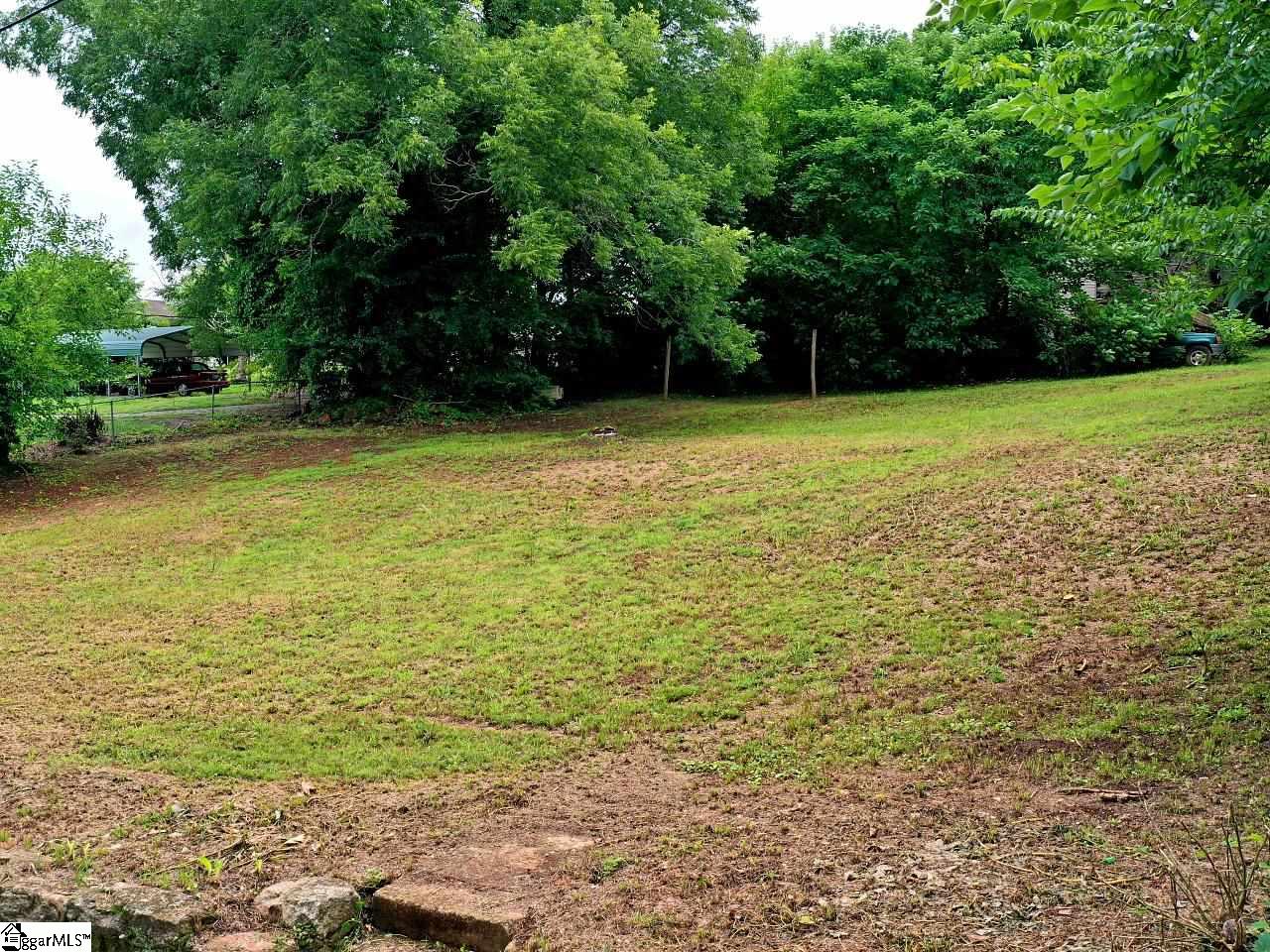 18 River Street Pelzer, SC 29669 - Photo 3 of 33 Gallery Image 3
