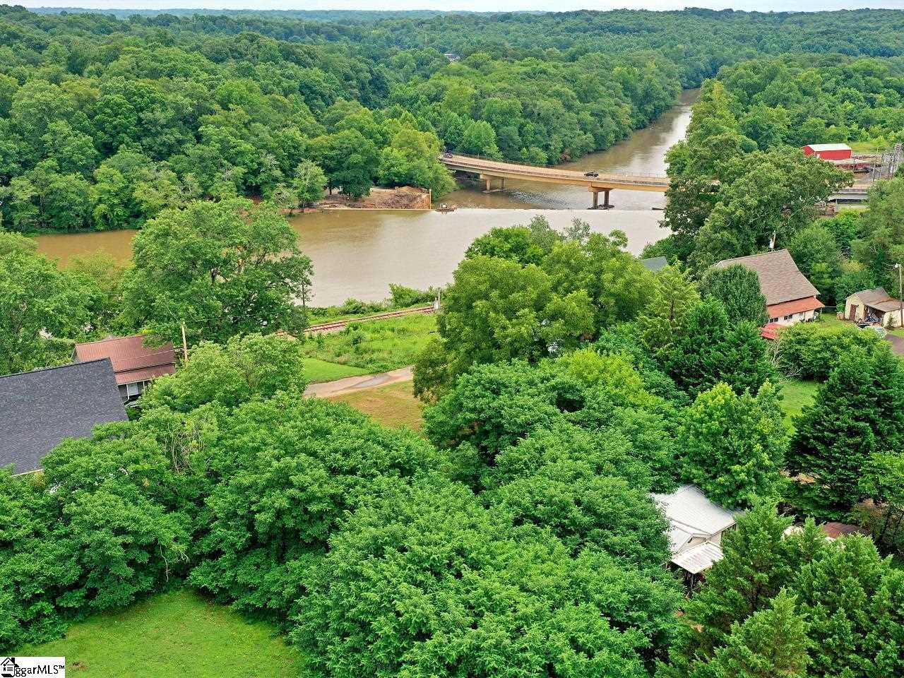 18 River Street Pelzer, SC 29669 - Photo 23 of 33 Gallery Image 23